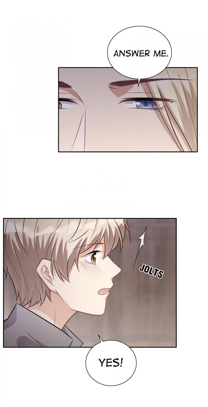 Page 41 of Chapter 19