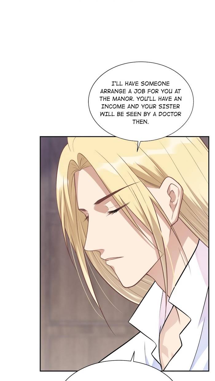 Page 42 of Chapter 19