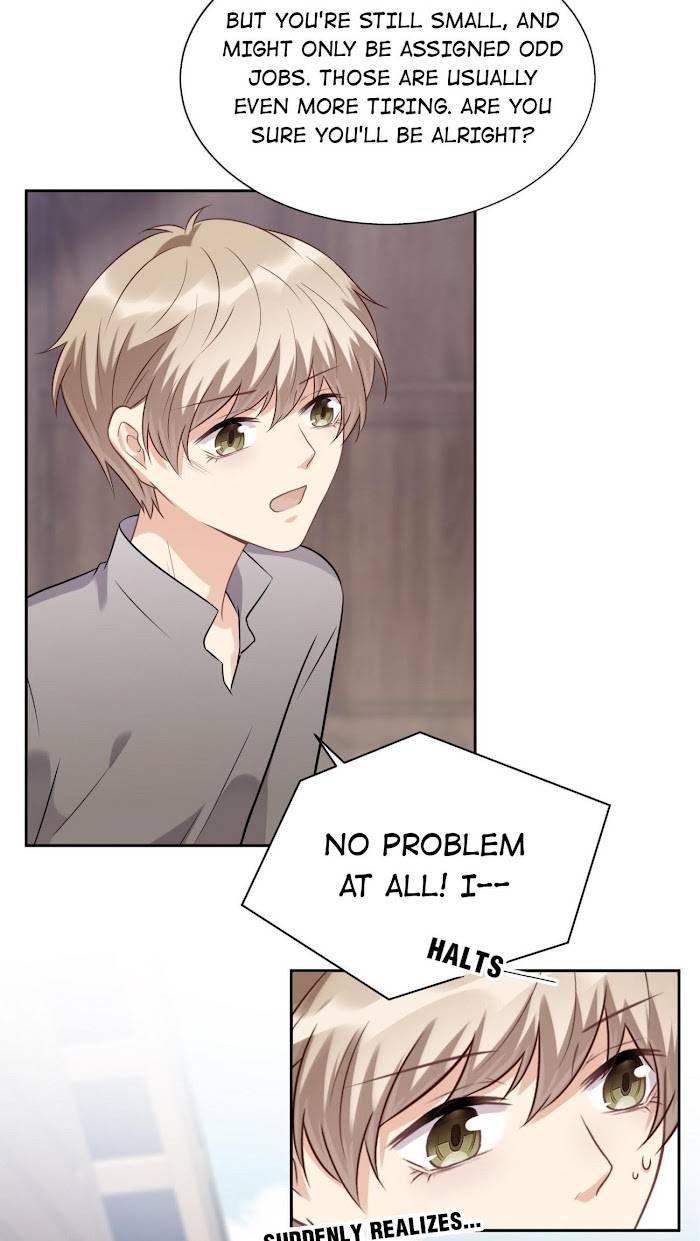 Page 43 of Chapter 19
