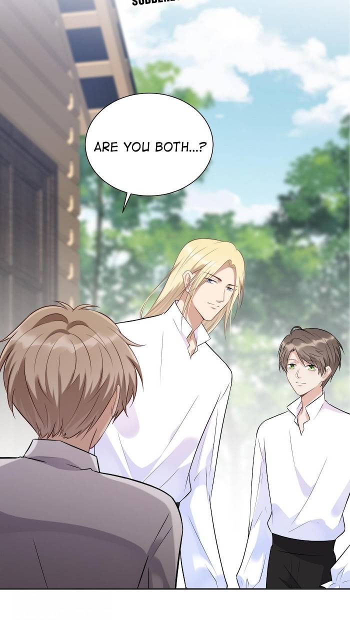Page 44 of Chapter 19