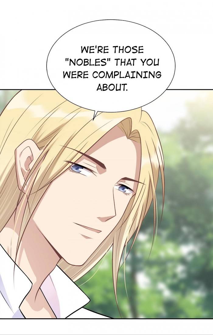 Page 45 of Chapter 19