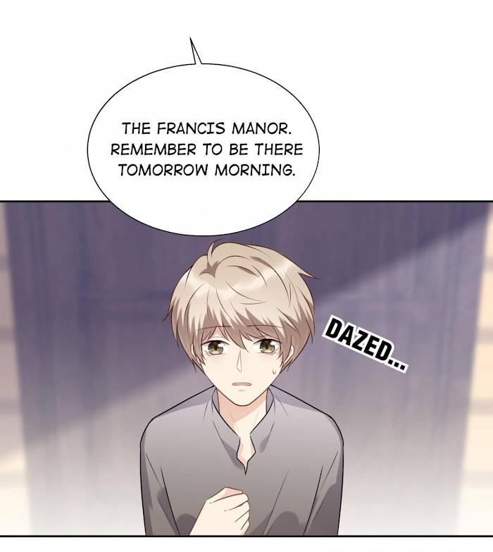 Page 46 of Chapter 19