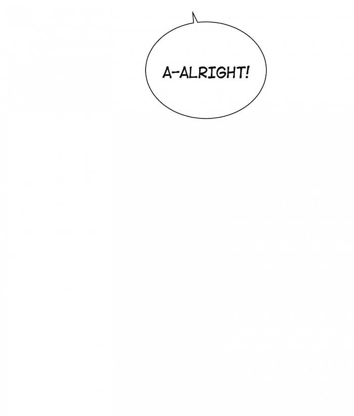 Page 47 of Chapter 19