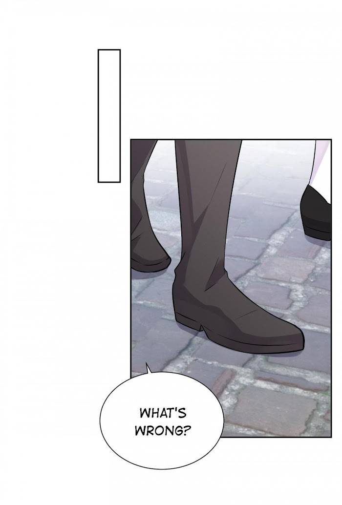 Page 48 of Chapter 19