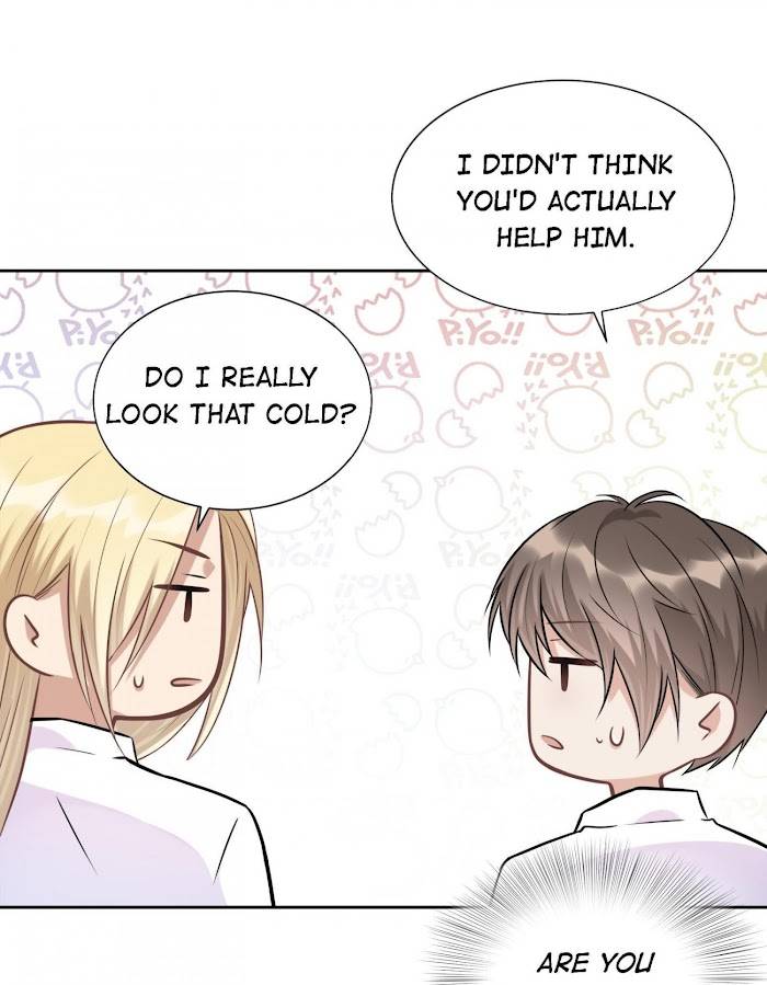 Page 49 of Chapter 19