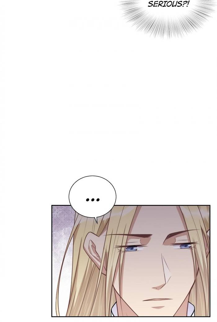 Page 50 of Chapter 19
