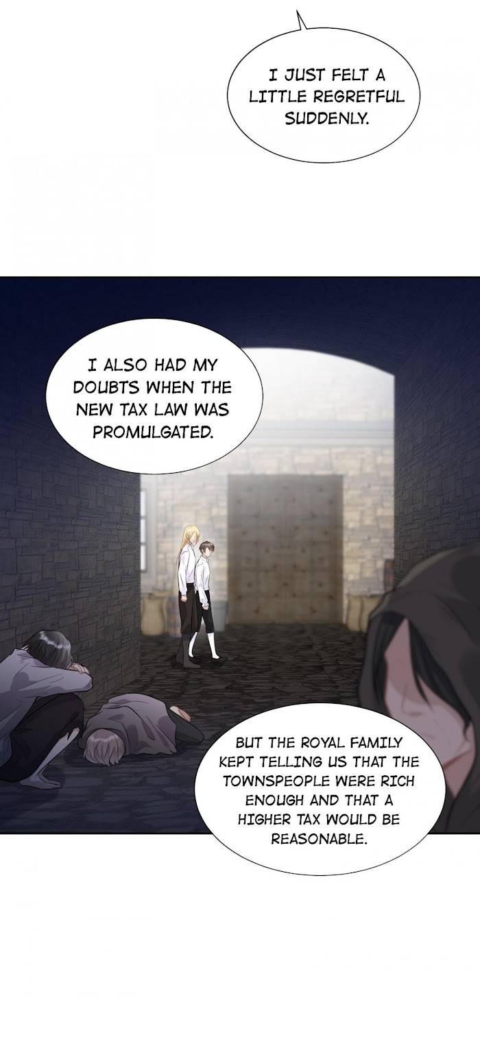 Page 51 of Chapter 19