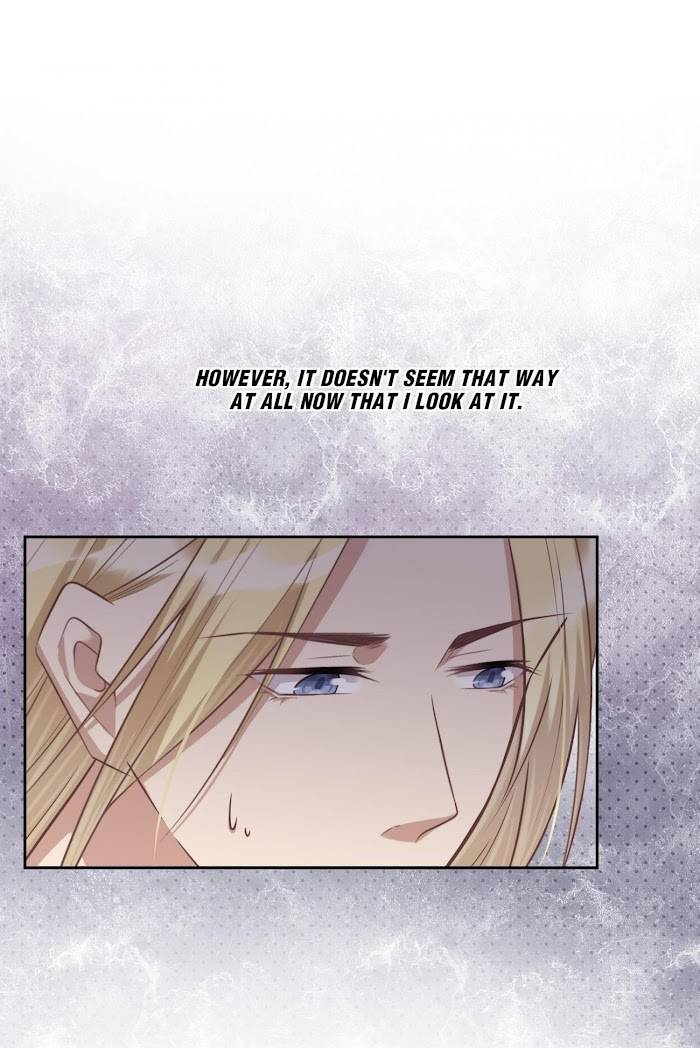 Page 52 of Chapter 19