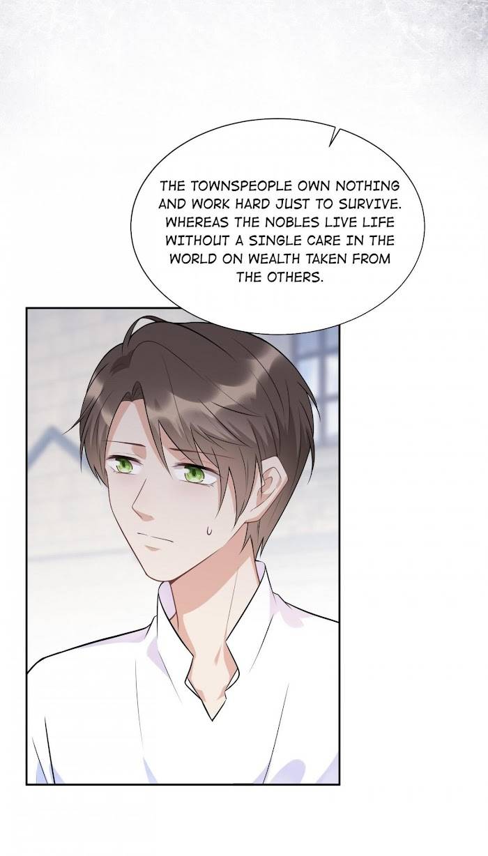 Page 53 of Chapter 19