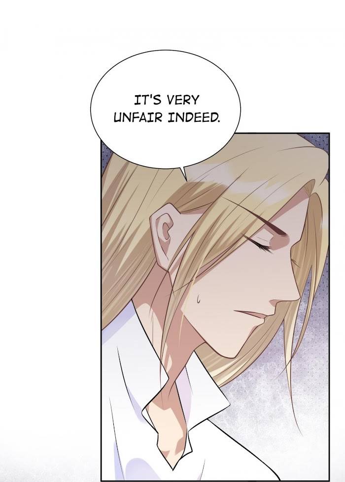 Page 54 of Chapter 19