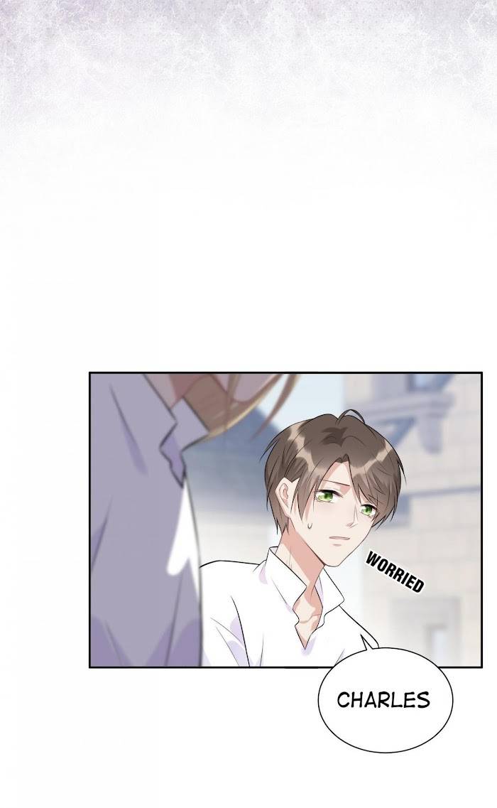 Page 56 of Chapter 19