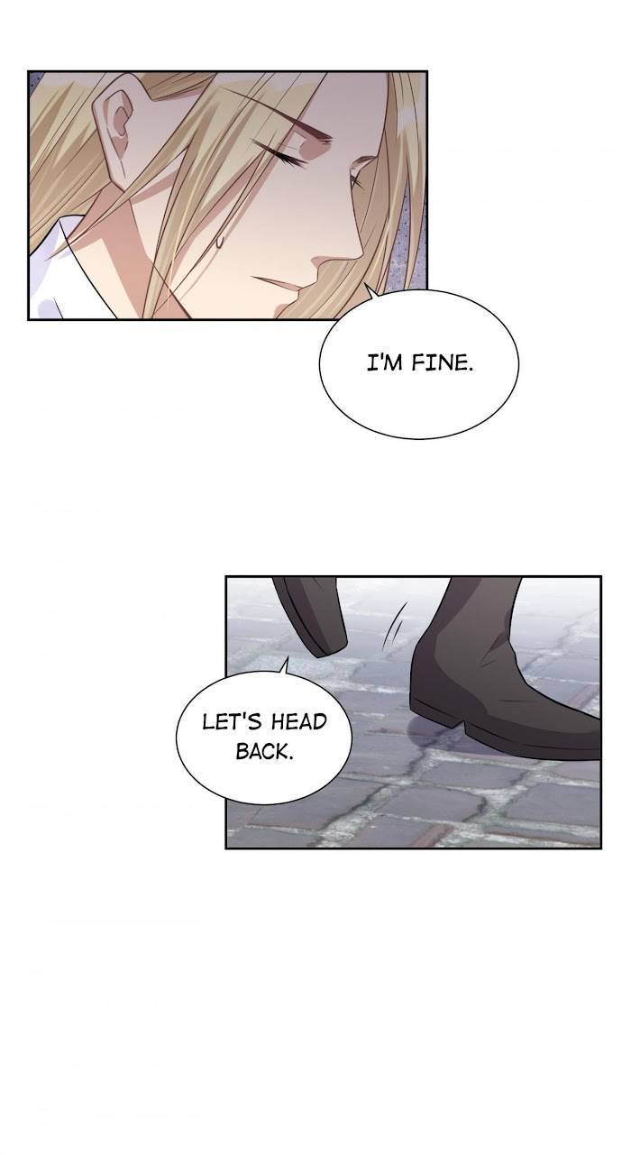 Page 57 of Chapter 19