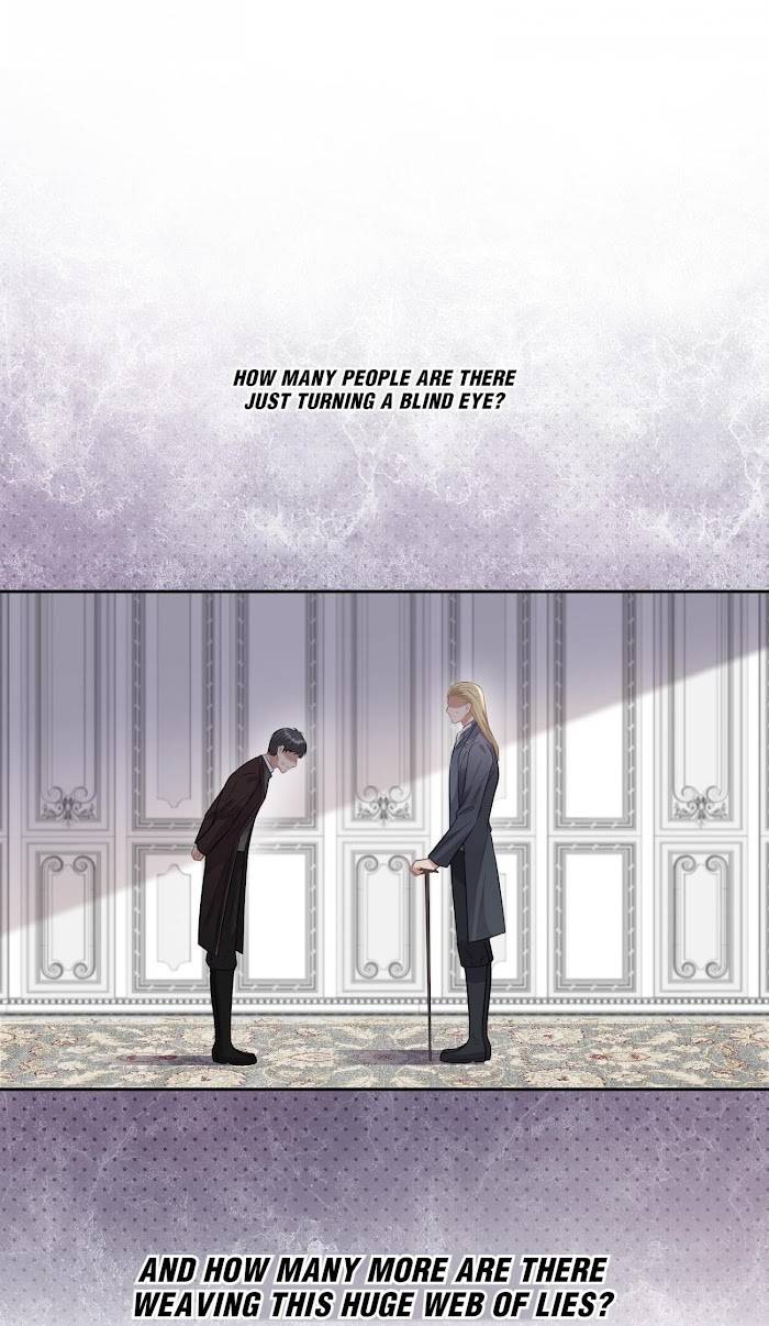 Page 58 of Chapter 19