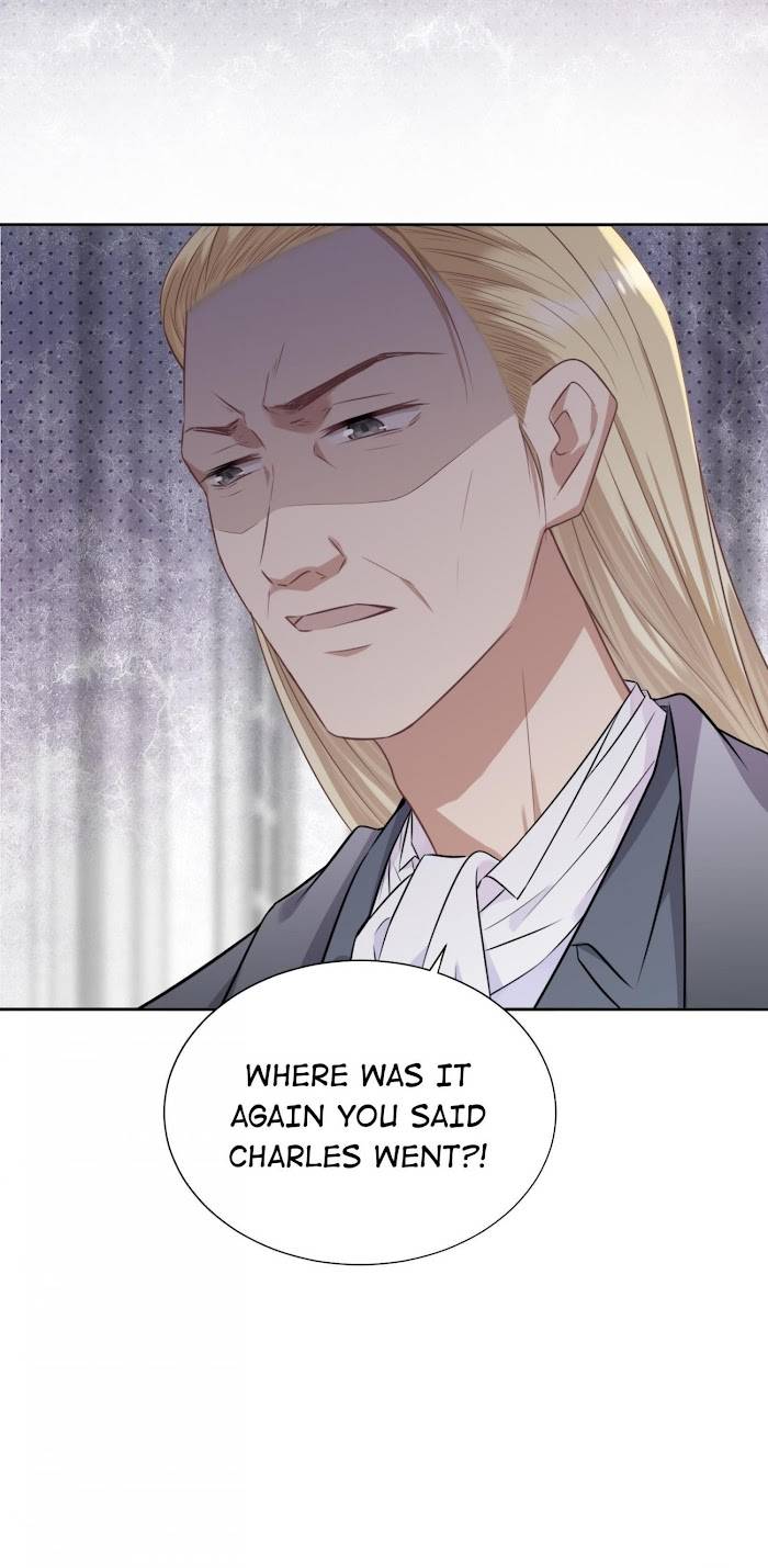Page 59 of Chapter 19