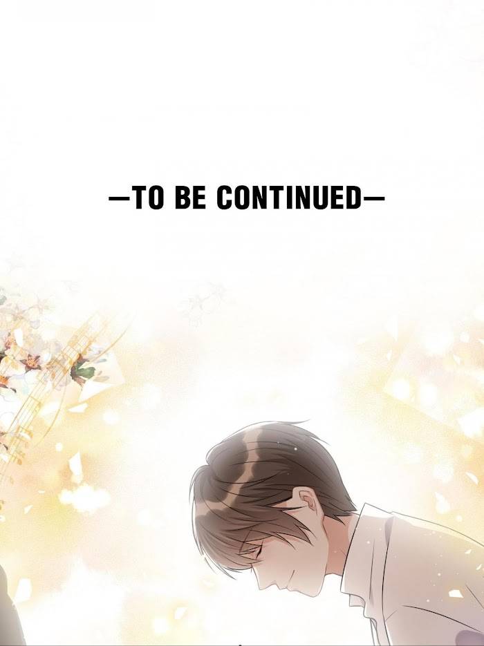 Page 60 of Chapter 19