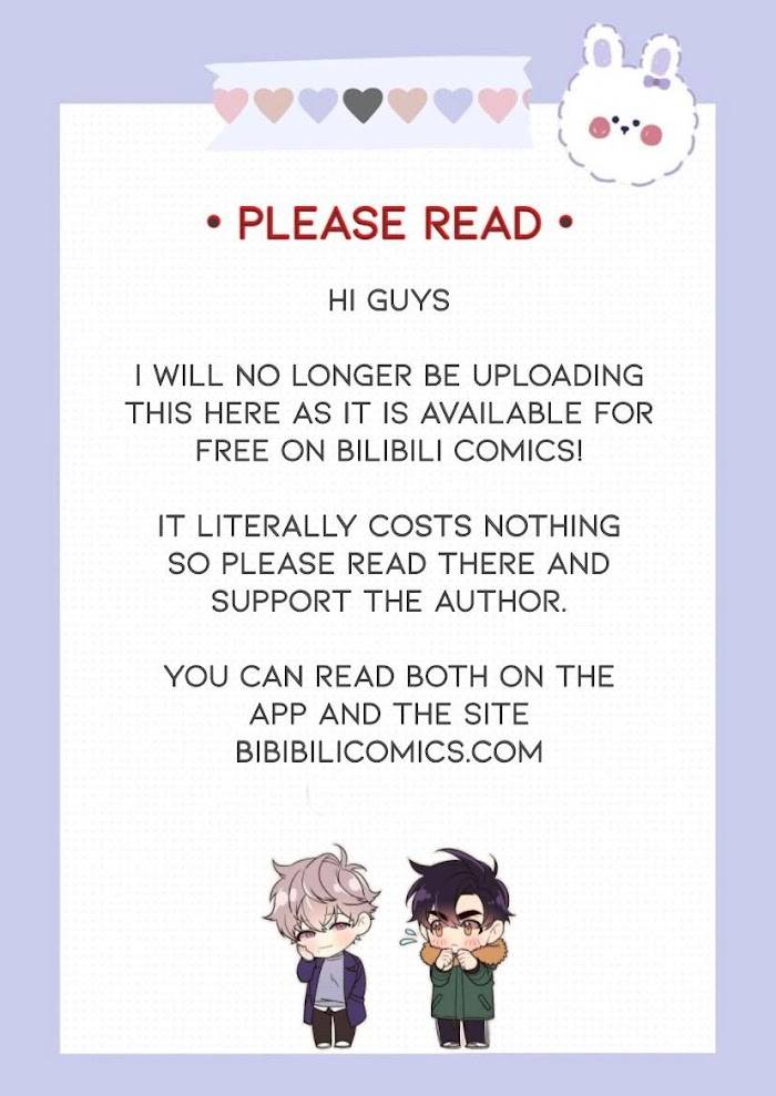 Page 1 of Chapter 19.1