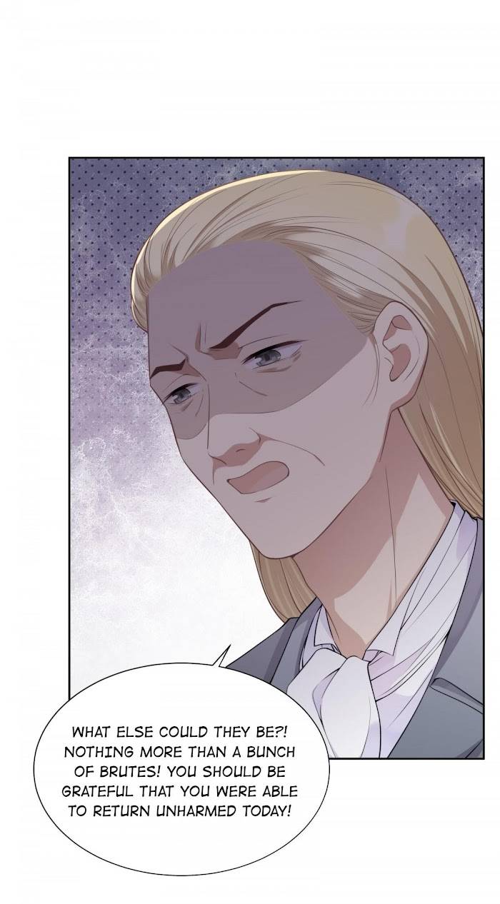 Page 5 of Chapter 20