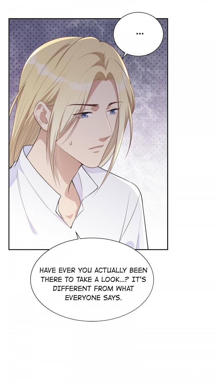 Page 6 of Chapter 20