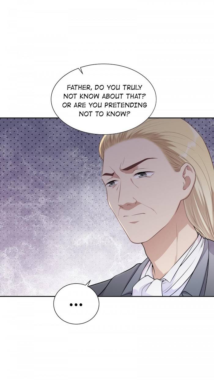 Page 7 of Chapter 20