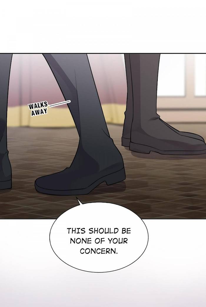 Page 8 of Chapter 20