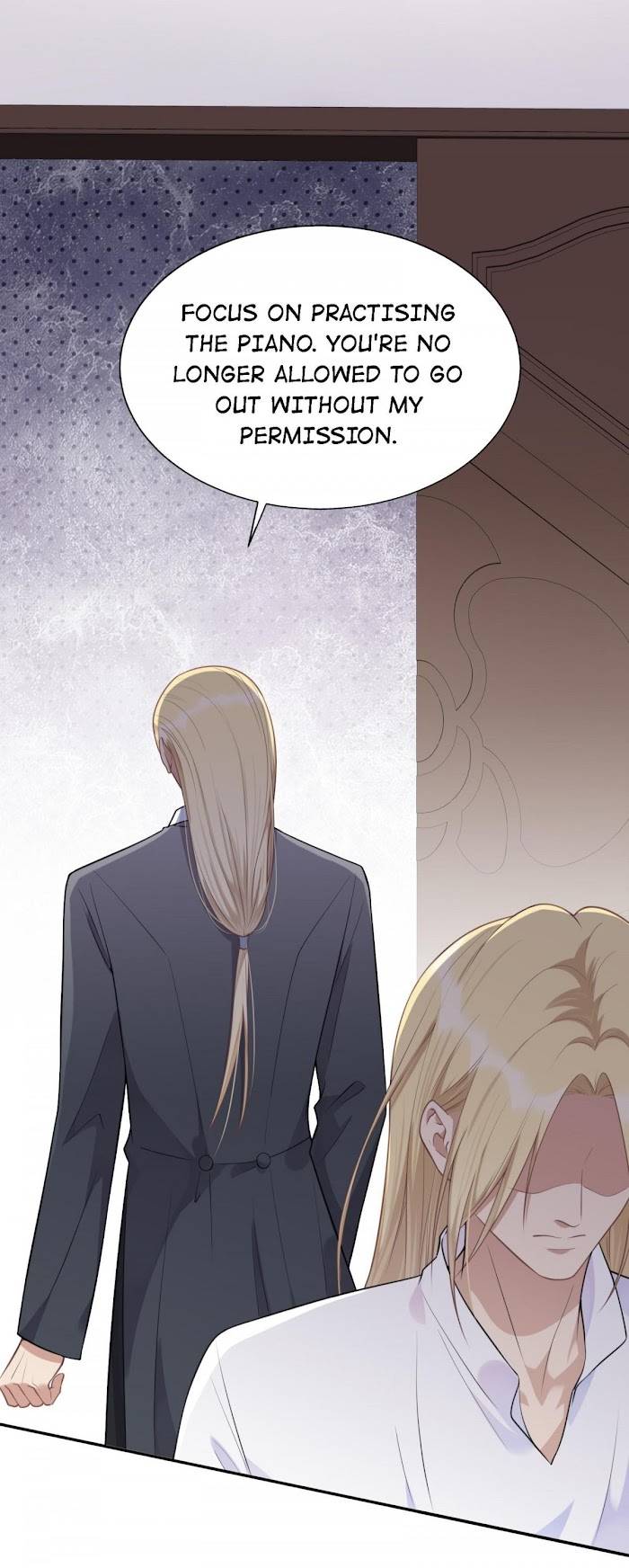 Page 9 of Chapter 20