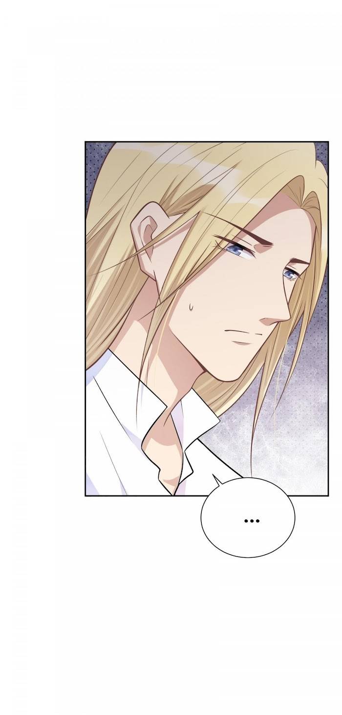Page 10 of Chapter 20