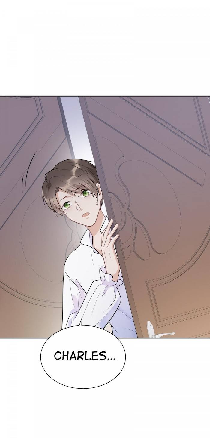 Page 11 of Chapter 20