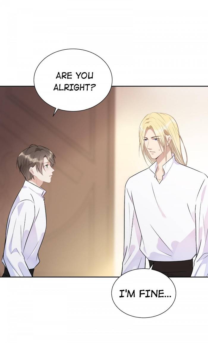 Page 12 of Chapter 20