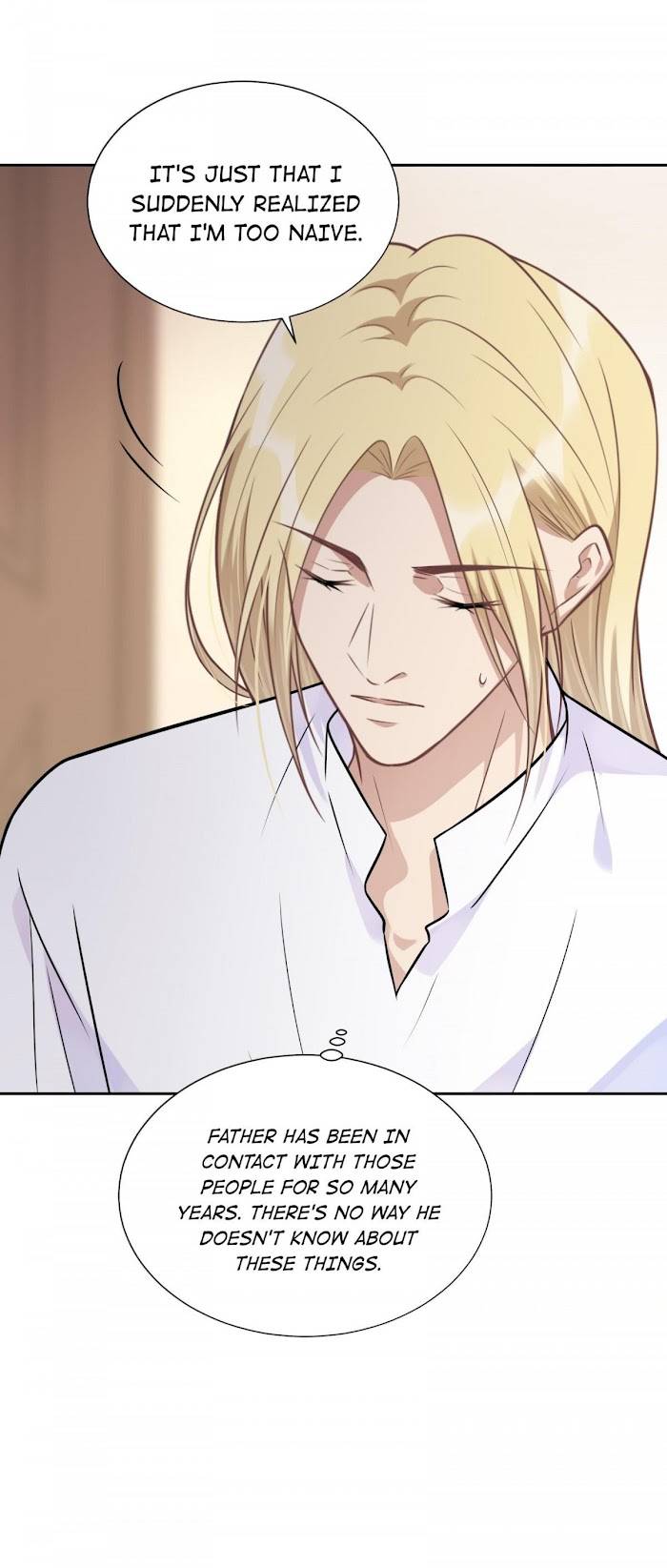 Page 13 of Chapter 20