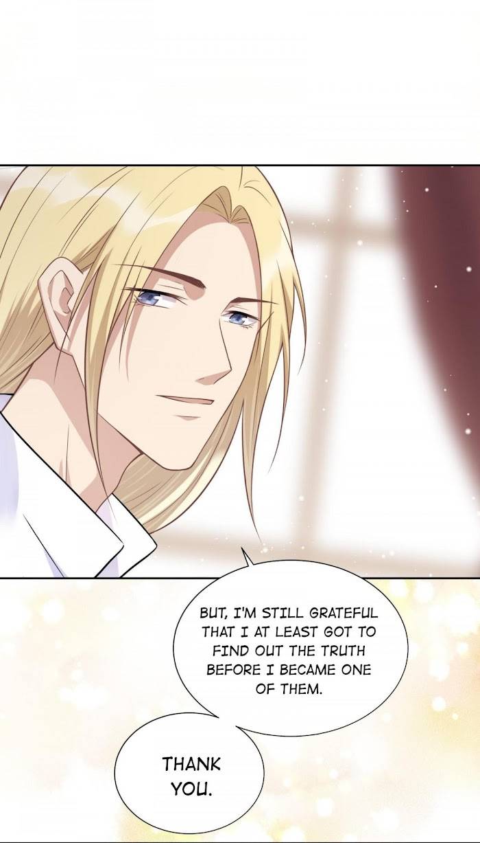 Page 14 of Chapter 20