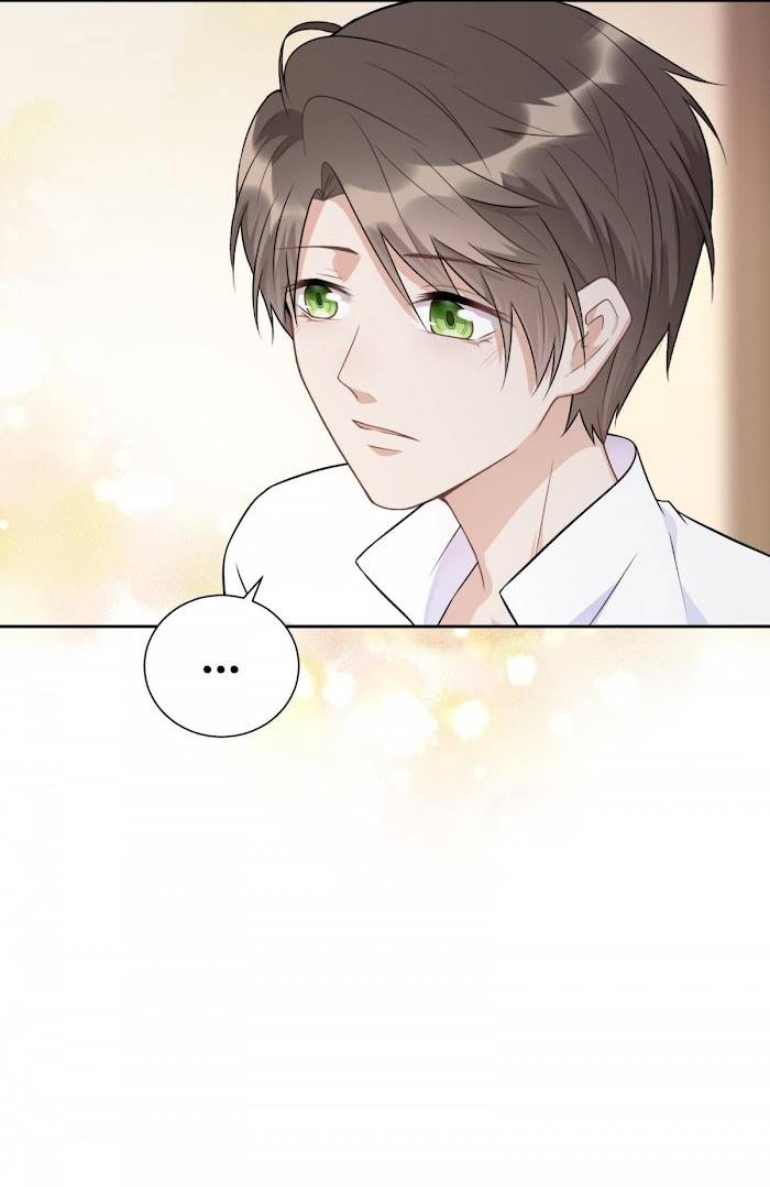 Page 15 of Chapter 20