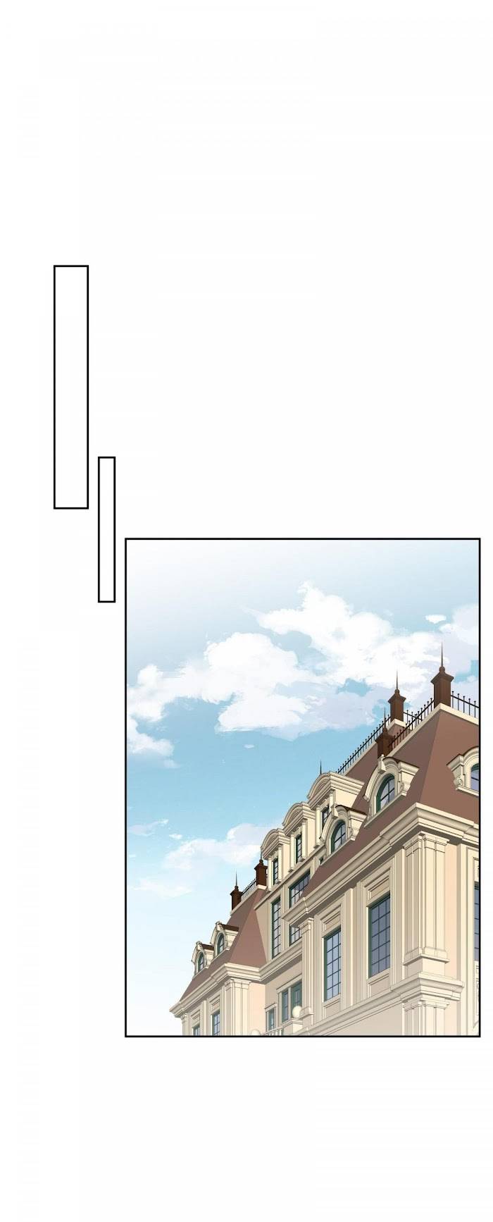 Page 16 of Chapter 20