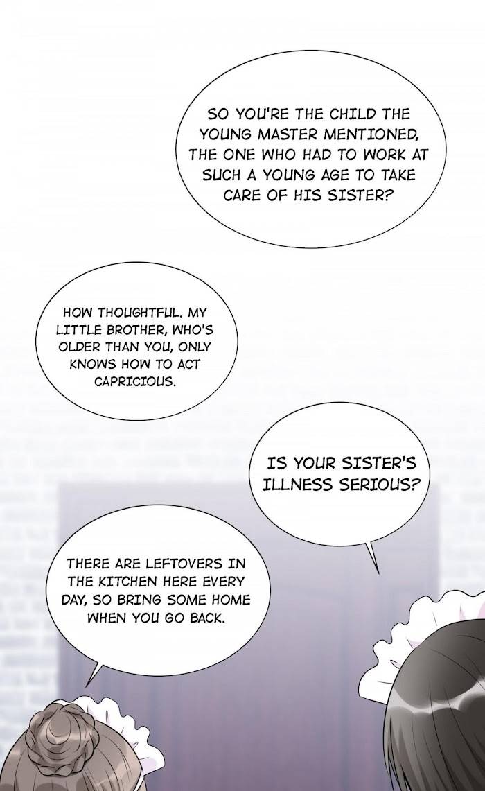 Page 17 of Chapter 20