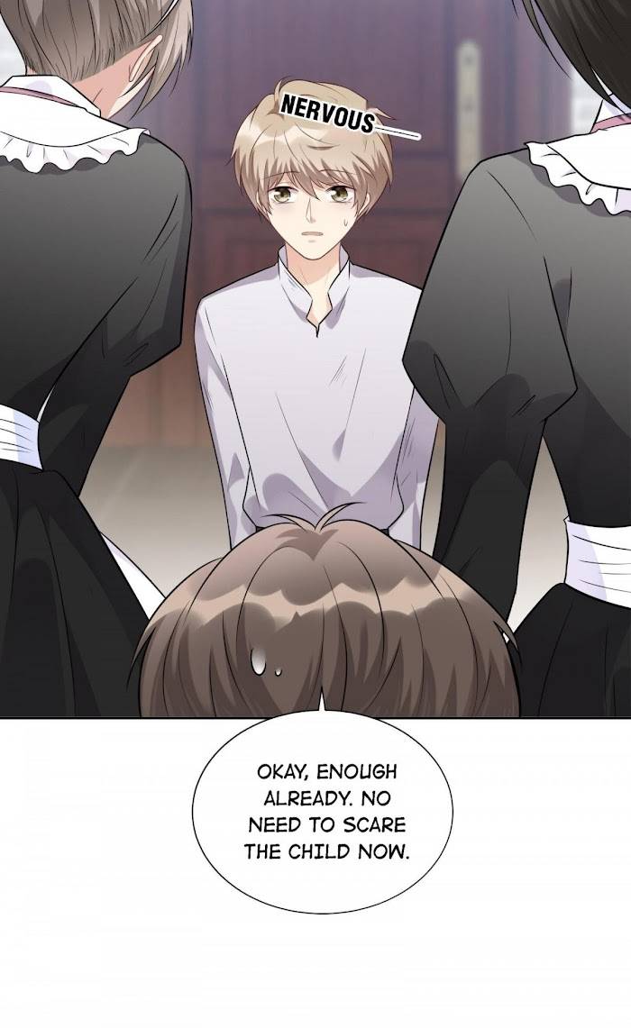 Page 18 of Chapter 20