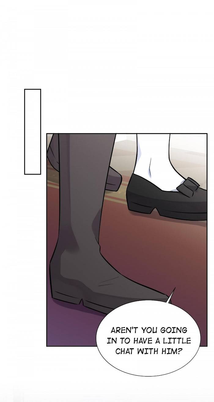 Page 20 of Chapter 20