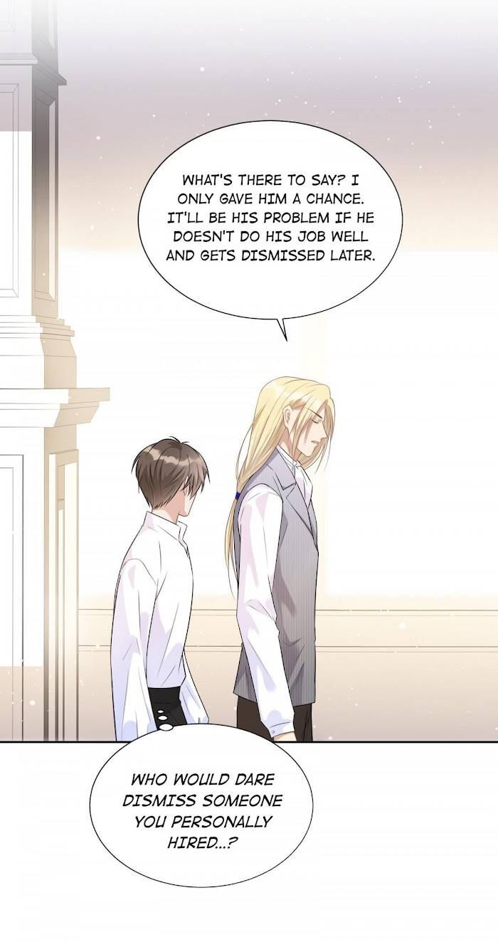 Page 21 of Chapter 20