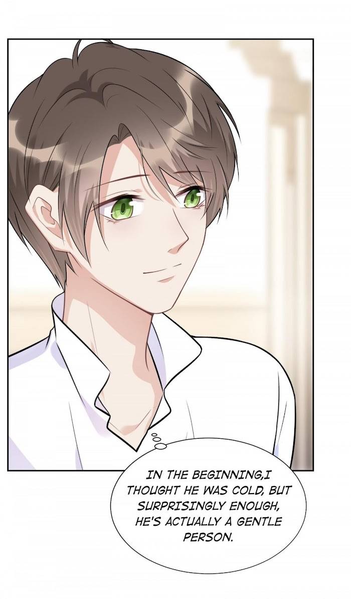 Page 22 of Chapter 20