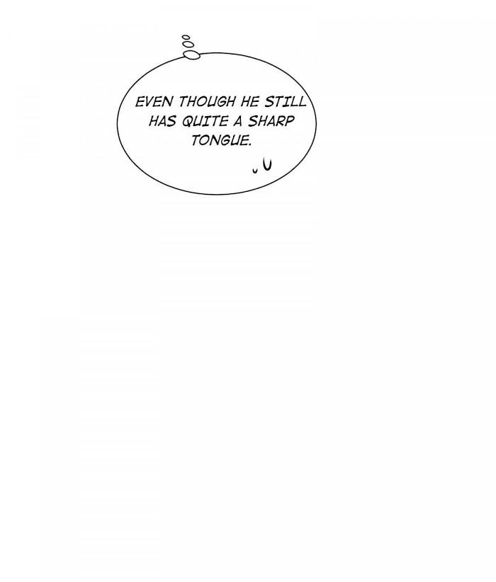 Page 23 of Chapter 20