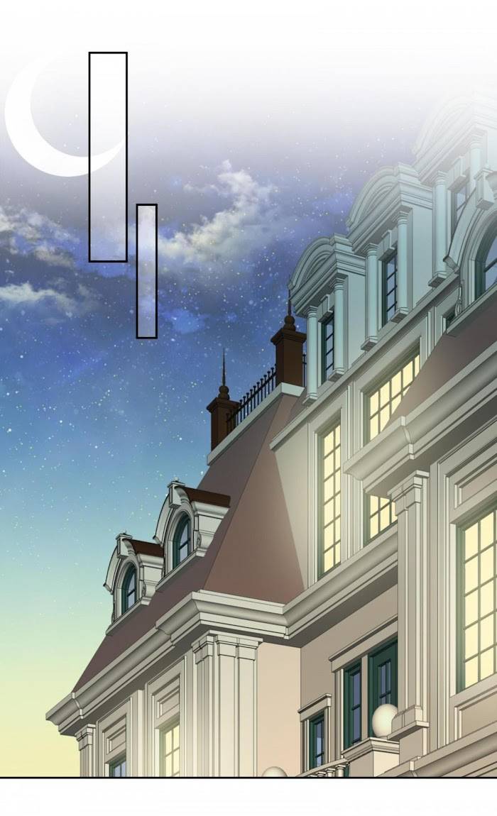 Page 24 of Chapter 20
