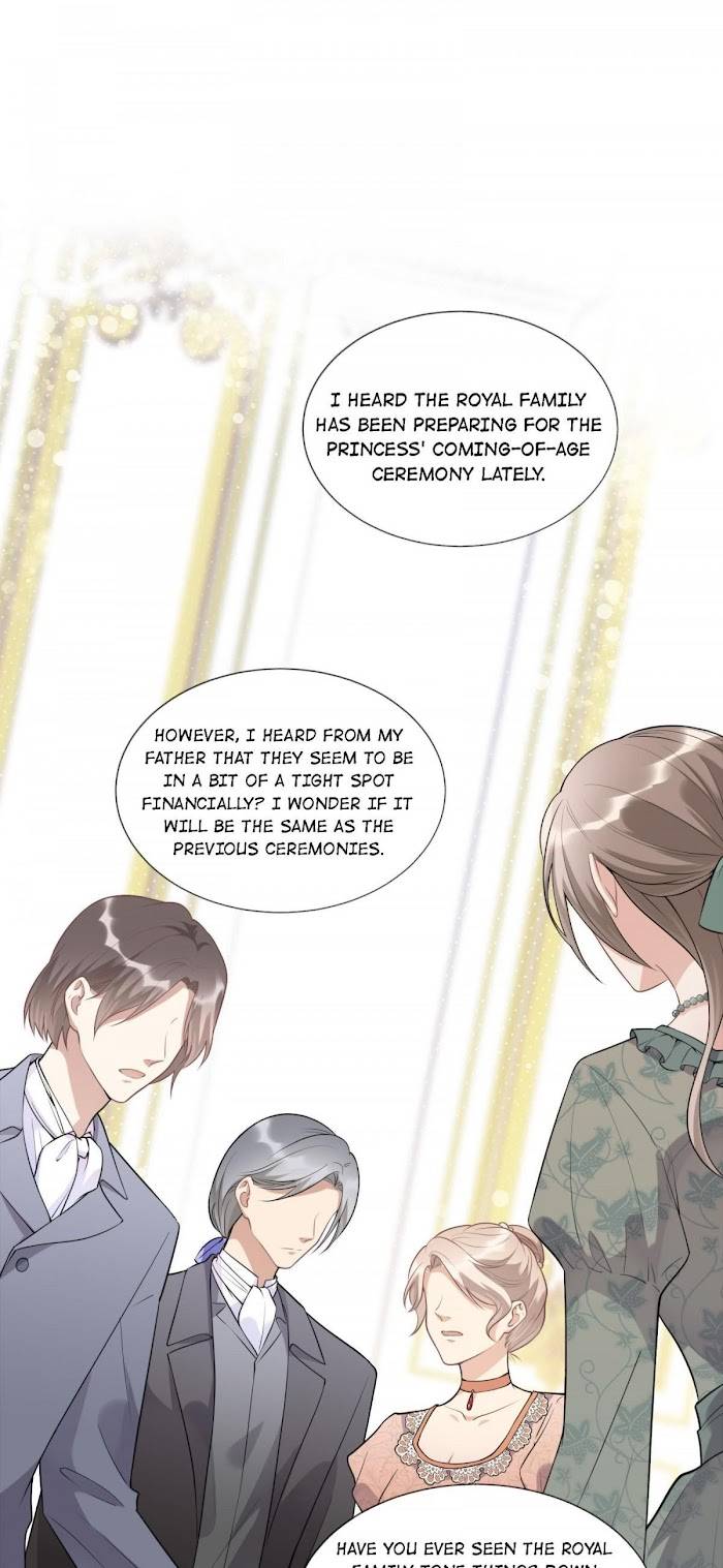 Page 26 of Chapter 20