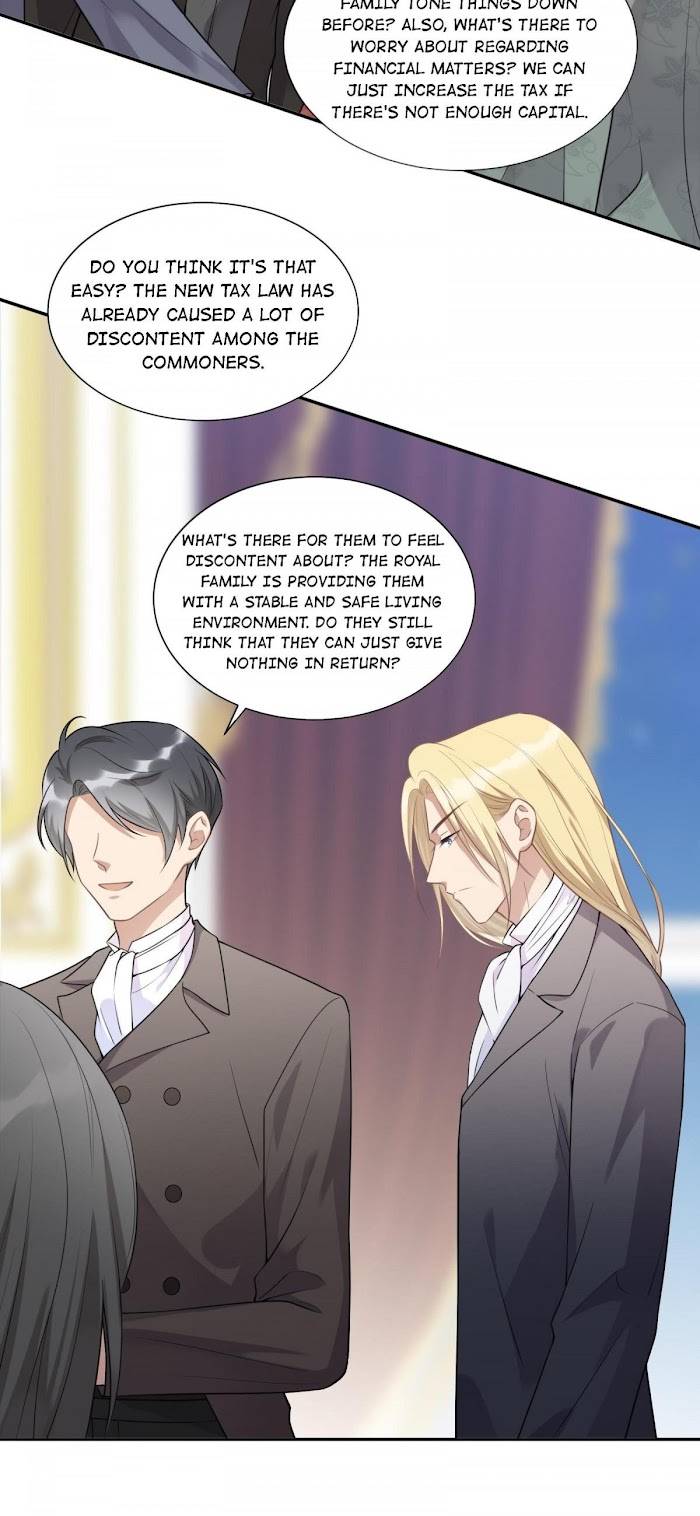 Page 27 of Chapter 20