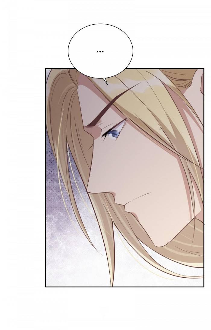 Page 28 of Chapter 20