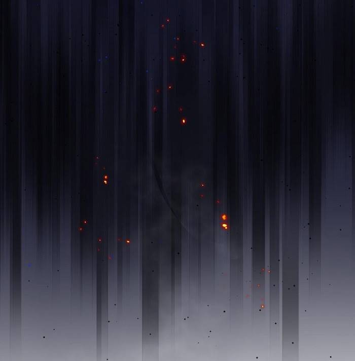 Page 30 of Chapter 20