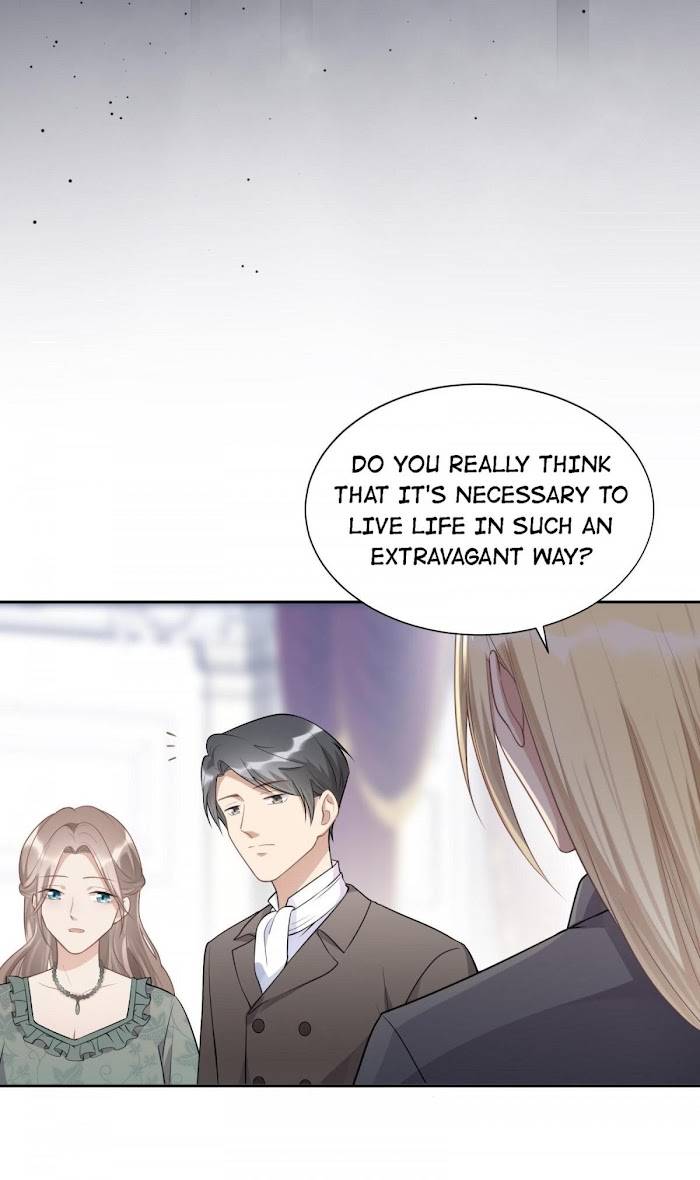 Page 31 of Chapter 20