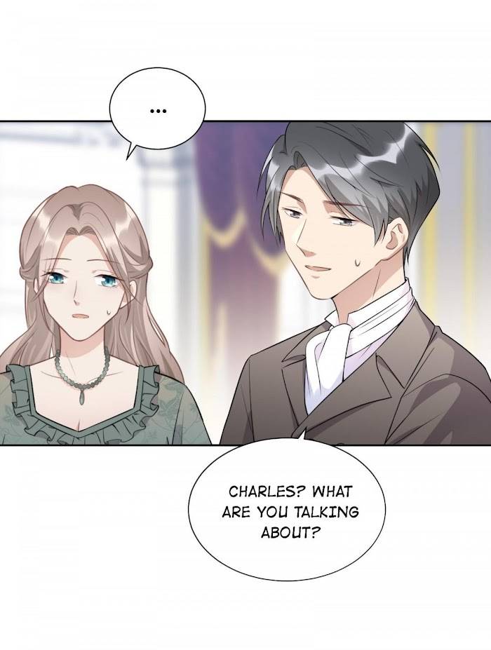 Page 32 of Chapter 20