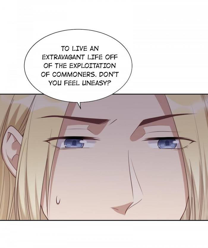 Page 33 of Chapter 20