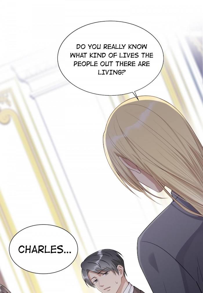 Page 34 of Chapter 20