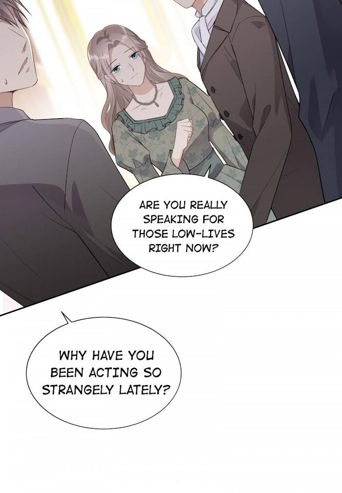 Page 35 of Chapter 20
