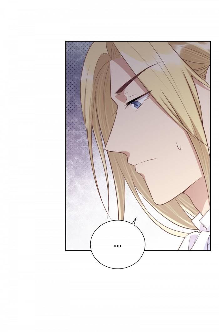 Page 36 of Chapter 20