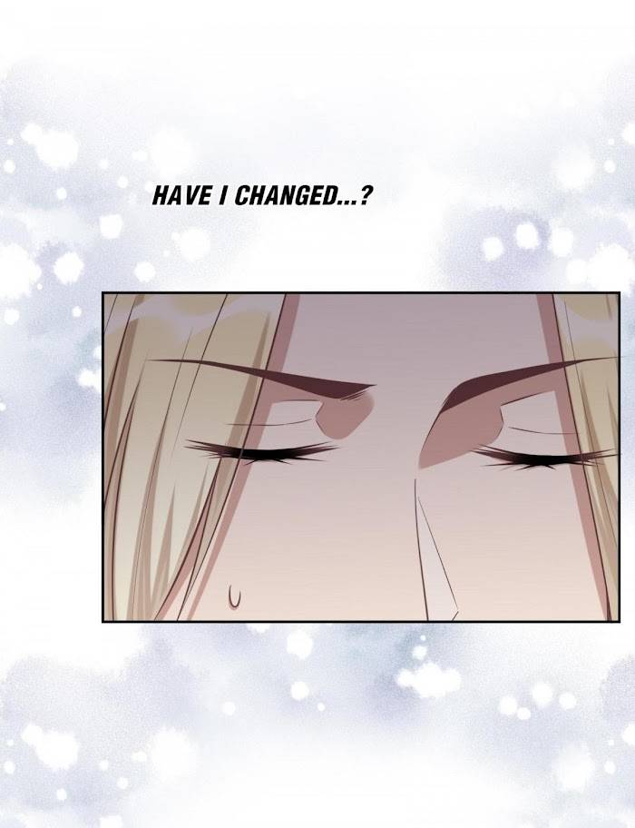 Page 37 of Chapter 20